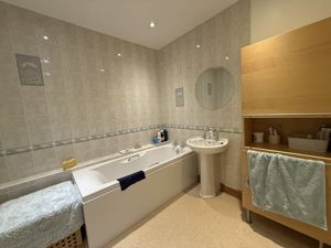 Photo 7- click for photo gallery